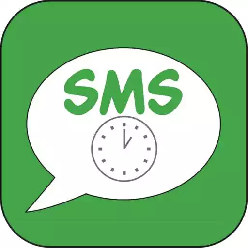 Free play online SMS - Scheduled Message APK Free play online SMS - Scheduled Message APK