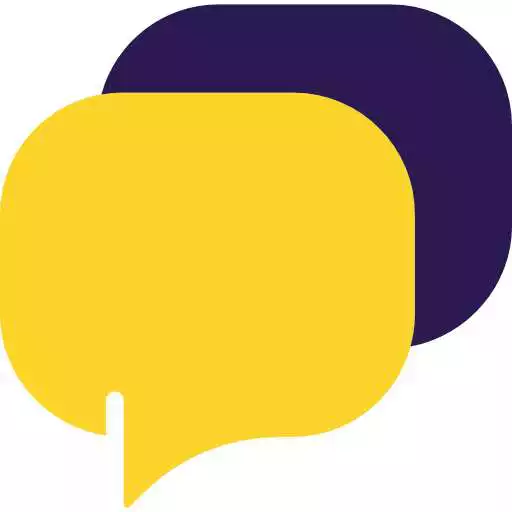 Play SMS scheduler APK Play SMS scheduler APK
