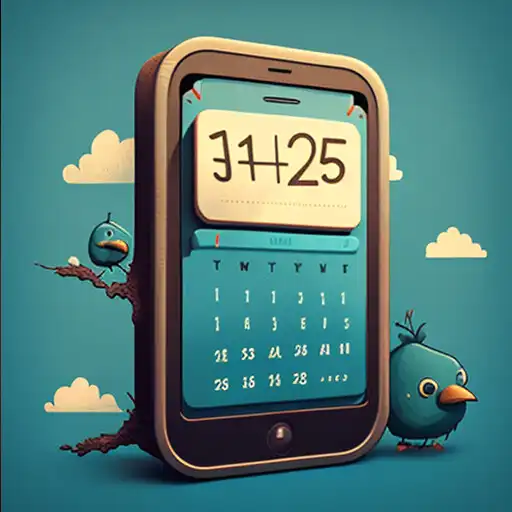 Play SMS Scheduler: Plan  Automate APK