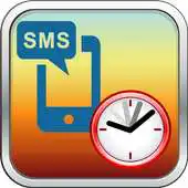 Free play online SMS Scheduler Reminder APK Free play online SMS Scheduler Reminder APK