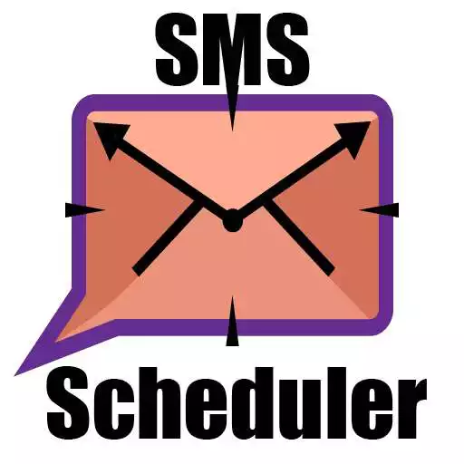 Free play online SMS Scheduler : Send Message Later APK Free play online SMS Scheduler : Send Message Later APK