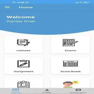 Play SMS Science School Udaipurwati and enjoy SMS Science School Udaipurwati with UptoPlay Play SMS Science School Udaipurwati and enjoy SMS Science School Udaipurwati with UptoPlay