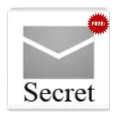 Free play online SMS Secret Free APK Free play online SMS Secret Free APK