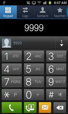 Play SMS Secret Free