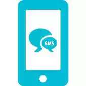 Free play online SMS Sender APK Free play online SMS Sender APK