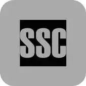 Free play online SMS Shell Commander FREE APK Free play online SMS Shell Commander FREE APK