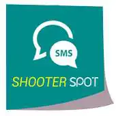 Free play online SMS Shooter APK Free play online SMS Shooter APK