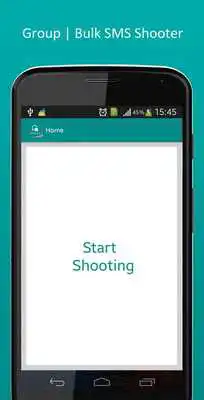 Play SMS Shooter