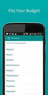 Play SMS Shooter
