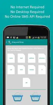 Play SMS Shooter