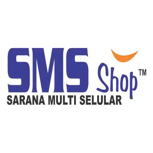 Play SMS Shop APK