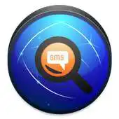 Free play online SMS Sniffer Lite APK Free play online SMS Sniffer Lite APK