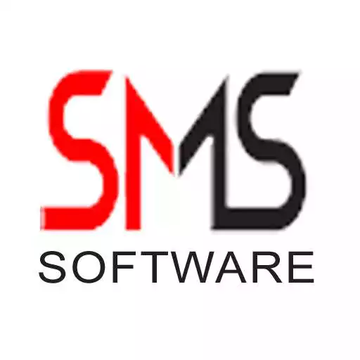 Play Sms Software APK Play Sms Software APK
