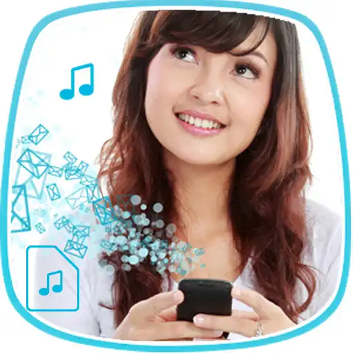 Free play online SMS Sounds APK