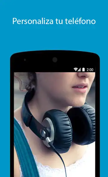 Play SMS Sounds Play SMS Sounds