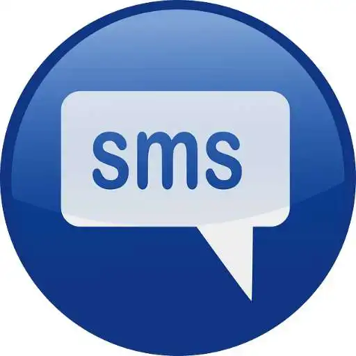 Free play online SMS Sounds Sms Ringtones HD APK