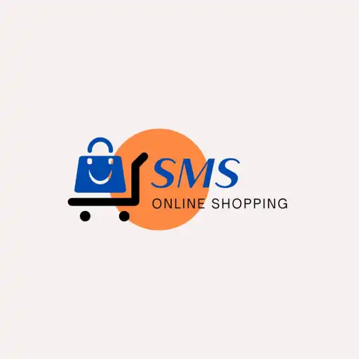 Play SMS Store APK