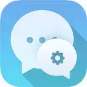 Free play online SMS Sync for iMessages APK