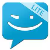 Free play online smsSync lite beta APK Free play online smsSync lite beta APK