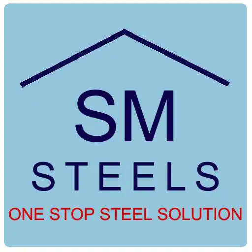 Play SM Steels APK