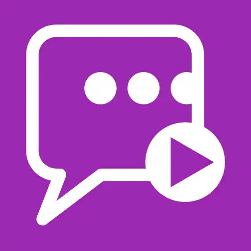 Free play online SMS Templates  APK