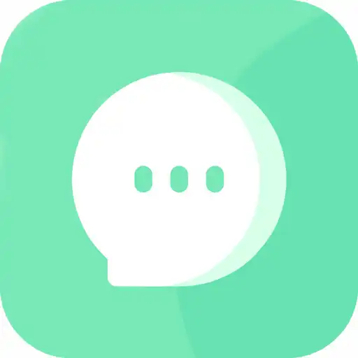 Play SMS Text Messages + MMS APK