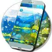 Free play online SMS Theme Nature APK Free play online SMS Theme Nature APK