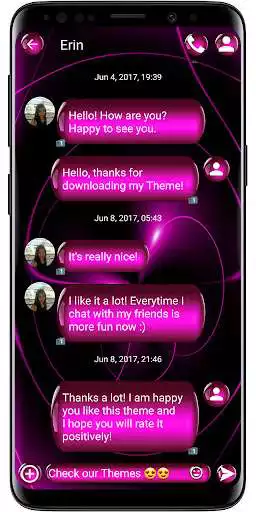 Play SMS Theme Sphere Pink - chat and enjoy SMS Theme Sphere Pink - chat with UptoPlay Play SMS Theme Sphere Pink - chat and enjoy SMS Theme Sphere Pink - chat with UptoPlay