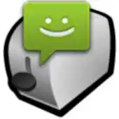 Free play online SMSToaster - Notification APK