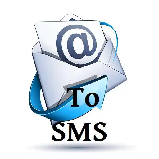 Free play online SmsToEmail  APK