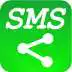 Free play online SMS To Evernote  APK