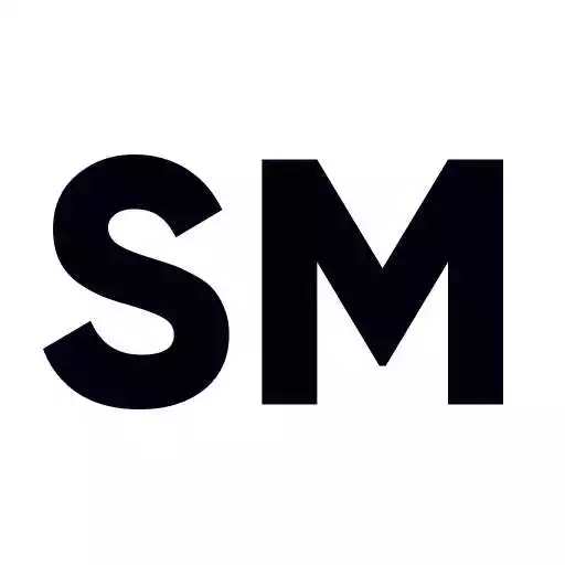 Play SMSTRETCHING APK Play SMSTRETCHING APK