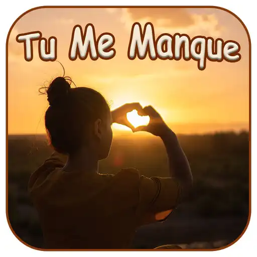 Play SMS Tu Me Manque 2023 APK