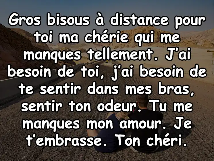 Play SMS Tu Me Manque 2023  and enjoy SMS Tu Me Manque 2023 with UptoPlay