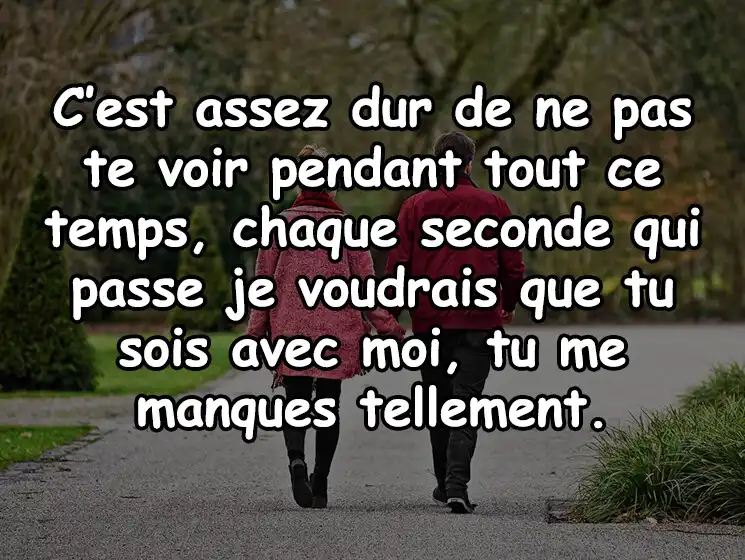 Play SMS Tu Me Manque 2023 as an online game SMS Tu Me Manque 2023 with UptoPlay