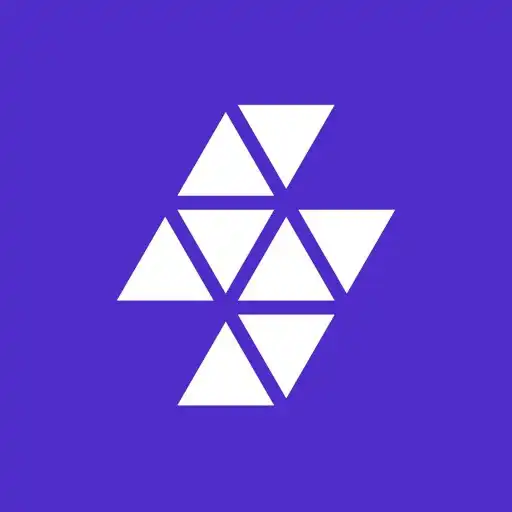 Play Smástund APK Play Smástund APK