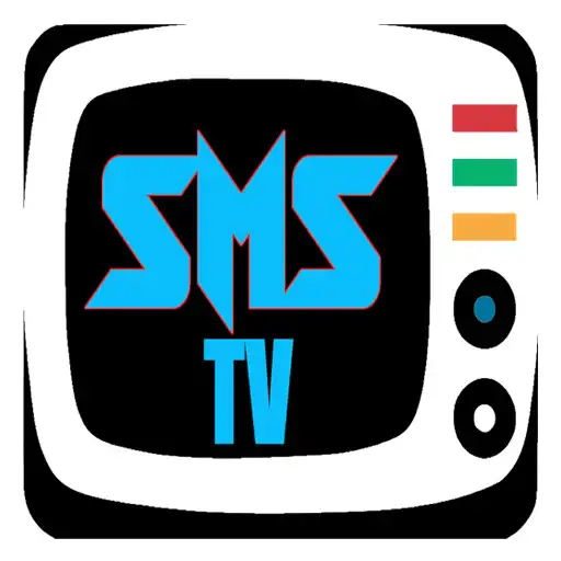 Play SMSTV APK