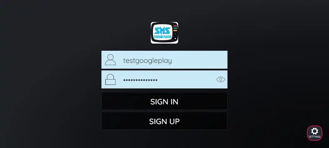 Play SMSTV and enjoy SMSTV with UptoPlay Play SMSTV and enjoy SMSTV with UptoPlay