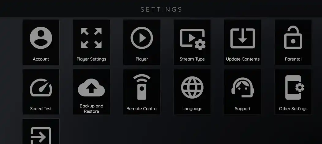 Play SMSTV as an online game online SMSTV with UptoPlay Play SMSTV as an online game SMSTV with UptoPlay