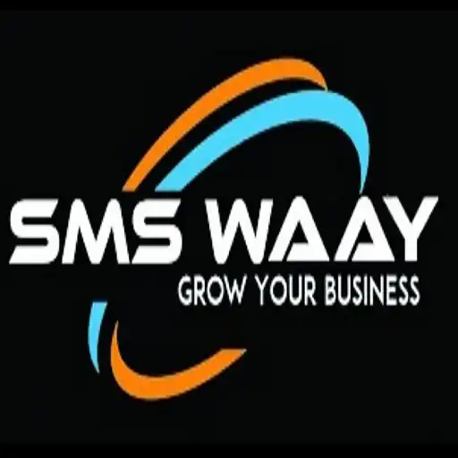 Play SMS Waay APK