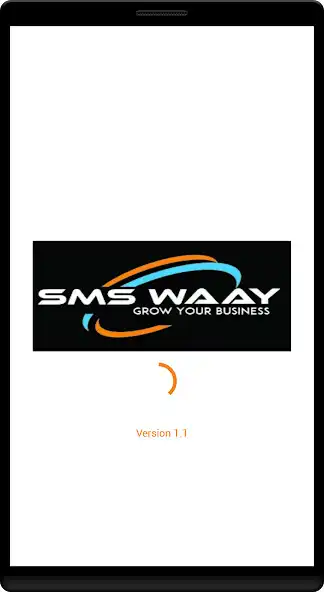 Play SMS Waay  and enjoy SMS Waay with UptoPlay
