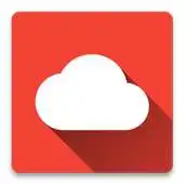 Free play online SMS Weather APK