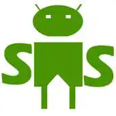 Free play online SMS with PC for Android APK