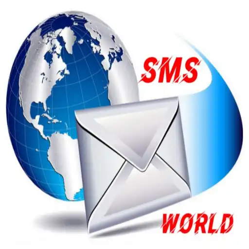 Play SMS World 2022 APK Play SMS World 2022 APK