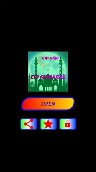 Play SMS World 2022  and enjoy SMS World 2022 with UptoPlay