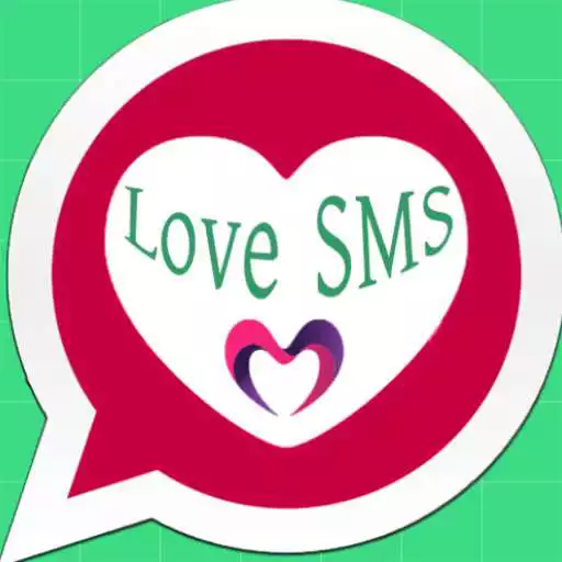 Play SMS za Mahaba APK