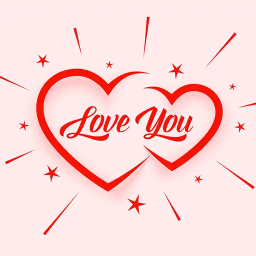 Play SMS ZA MAPENZI KISWAHILI APK