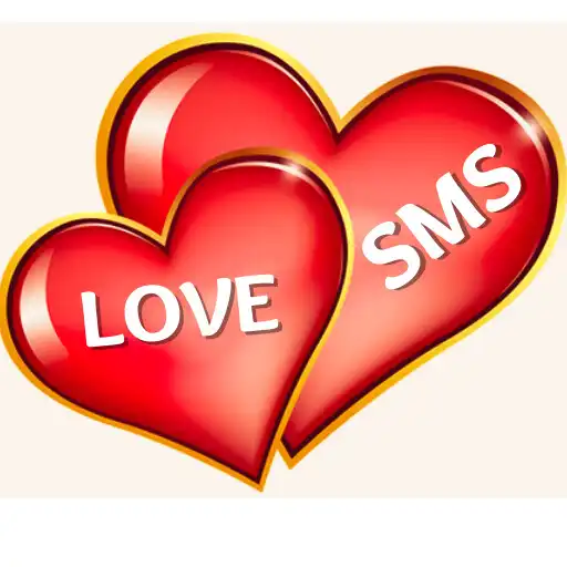 Play SMS za Mapenzi za kiswahili APK