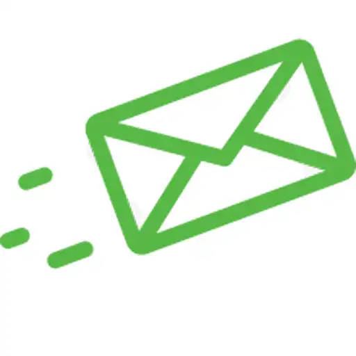 Play SMSzona.eu APK Play SMSzona.eu APK