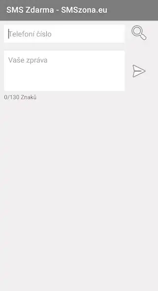Play SMSzona.eu  and enjoy SMSzona.eu with UptoPlay